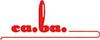logo-ph