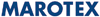 logo-ph