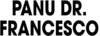 logo-ph