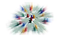 img-dx