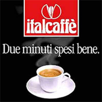 img-dx