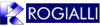 logo-ph