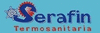 logo-ph
