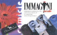 img-dx