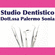logo-ph