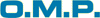 logo-ph