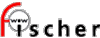 logo-ph