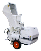 img-dx