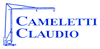 logo-ph