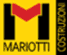logo-ph