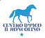 logo-ph
