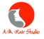 logo-ph