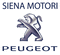 logo-ph
