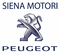 logo-ph