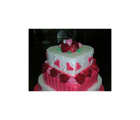 img-dx