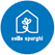 logo-ph
