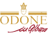 logo-ph