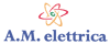 logo-ph