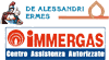 logo-ph