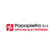 logo-ph
