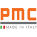 logo-ph