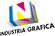 logo-ph