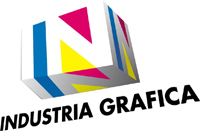 img-dx