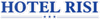 logo-ph