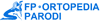 logo-ph