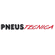 logo-ph