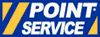 logo-ph