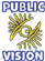 logo-ph