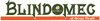 logo-ph