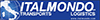 logo-ph