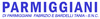 logo-ph