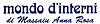 logo-ph