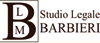 logo-ph