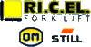 logo-ph