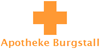 logo-ph