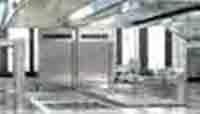img-dx