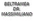 logo-ph