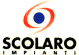 logo-ph