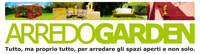 img-dx