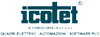 logo-ph