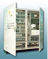 img-dx