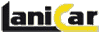 logo-ph