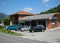 img-dx