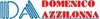 logo-ph