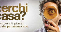 img-dx