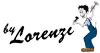 logo-ph